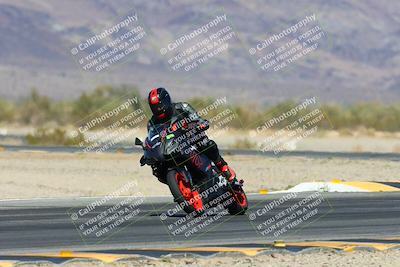media/Mar-09-2025-TrackXperience (Sun) [[4c2000c718]]/4-Level 1/Session 4 (Turn 14)/